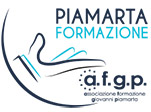 Piamarta formazione